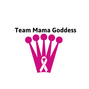 Team Page: Mama Goddess
